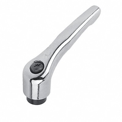 Adjustable Handle M4 Zinc MPN:K0122.0046