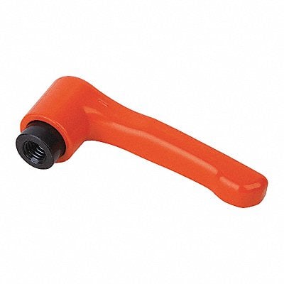 Adjustable Handle M8 Zinc MPN:K0737.2082