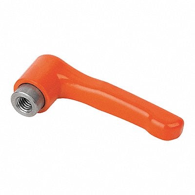 Adjustable Handle M8 Zinc MPN:K0738.2082