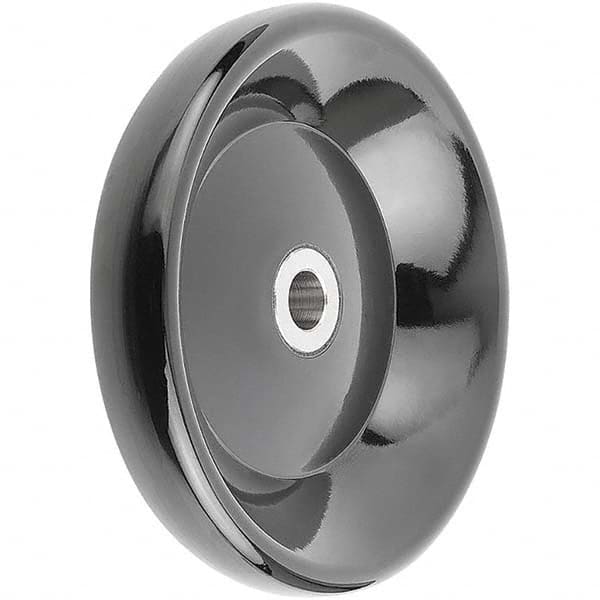 140mm Diameter Solid Handwheel Only MPN:K0165.1140X14