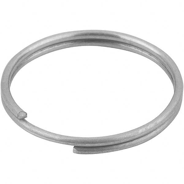 21.8mm ID, 23mm OD, 1.2mm Thick, Split Ring MPN:K0367.23