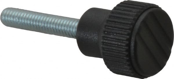 21mm Head, Knurled Knob MPN:K0247.106X30