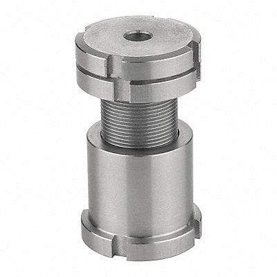 Adjustment Bolt M15x1 Stainless Steel MPN:K0693.010041