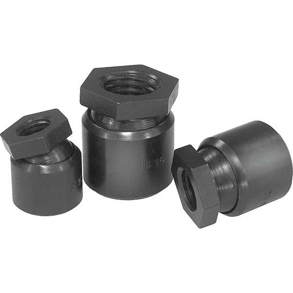 Leveling Mount: 1/4-20 Thread MPN:K0304.A2