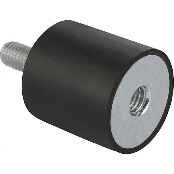 M3 Plate/Stud Vibration Isolator MPN:K0568.00800855