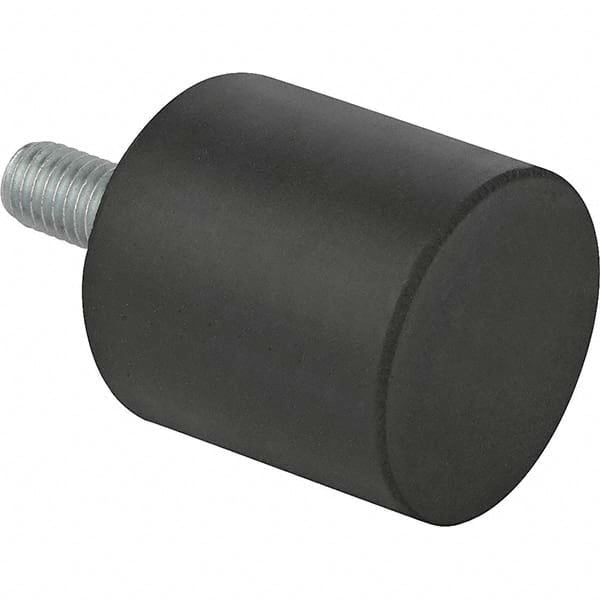 M3 Metal Buffer Vibration Isolator MPN:K0571.00800855