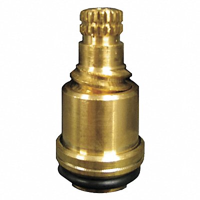 Cold Water Faucet Stem MPN:AB11-4200LC