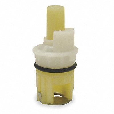 Two-Handle Bathroom Cartridge MPN:PB1745