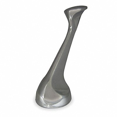 Handle Metal MPN:46-1132