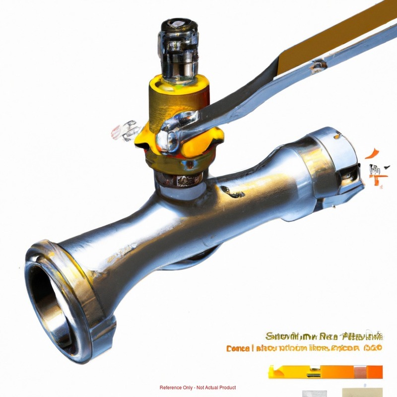 Single-Lever Cartridge For Delta MPN:46-6074