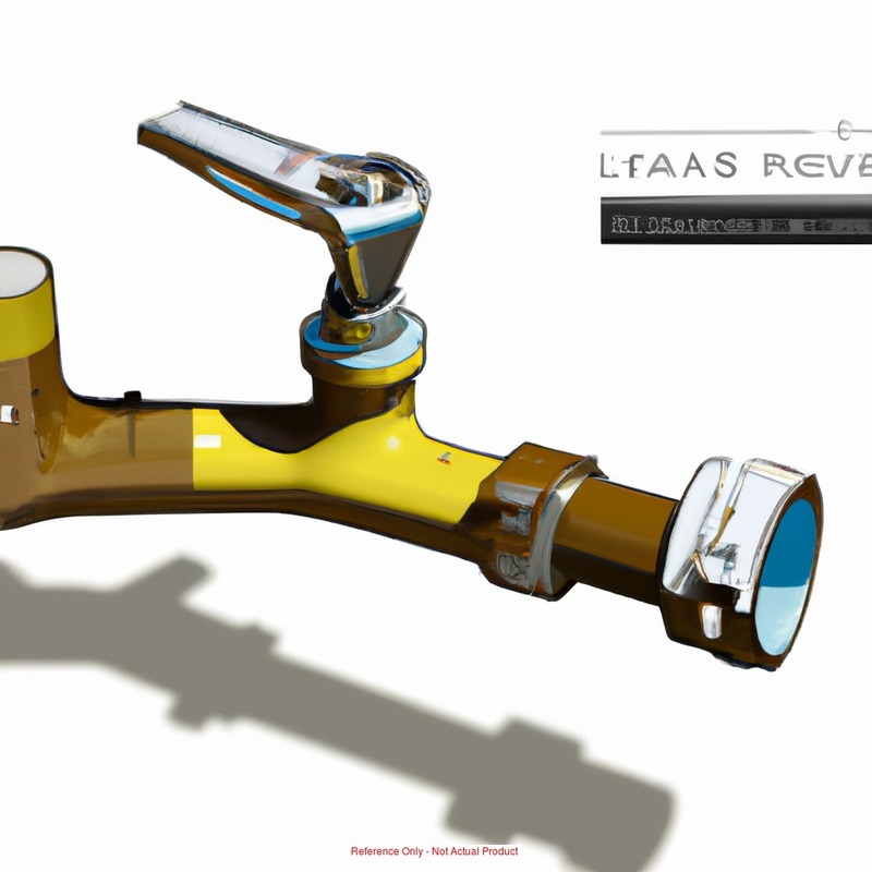 Lavatory Stopper for Delta MPN:58-1135