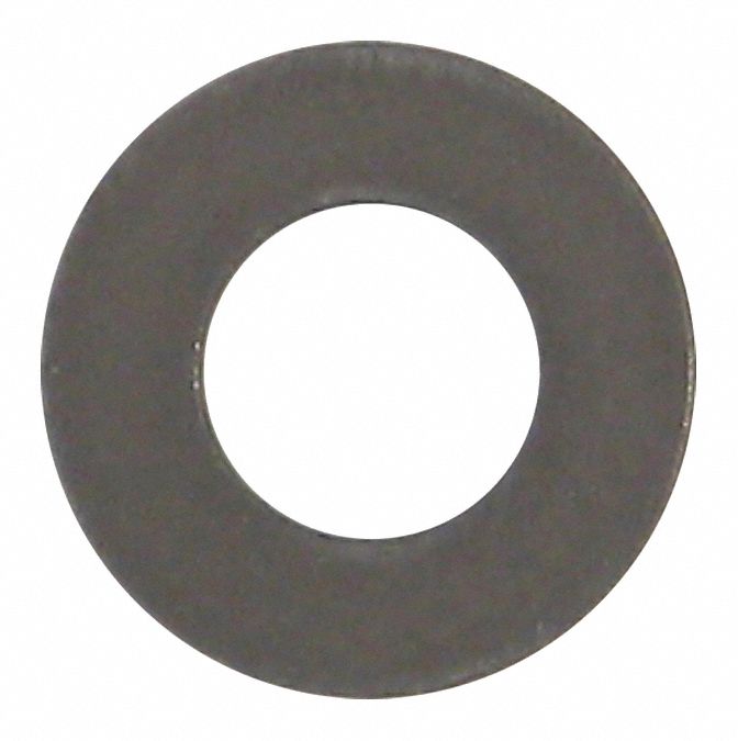 Washer PK10 MPN:1-31/PK