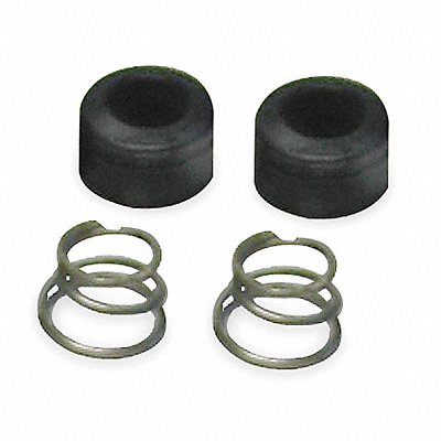 Seat and Spring Kit MPN:PB4993