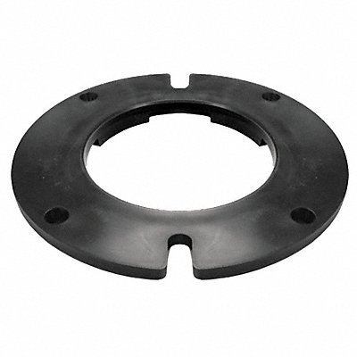 Toilet Flange Stack and Seal MPN:57-5010