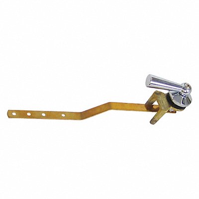 Trip Lever Universal Fit MPN:60-1012