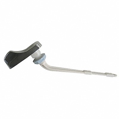 Trip Lever Universal Fit MPN:60-7242