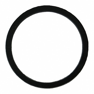 Cap Gasket Kissler Nylon PK10 MPN:71-0019