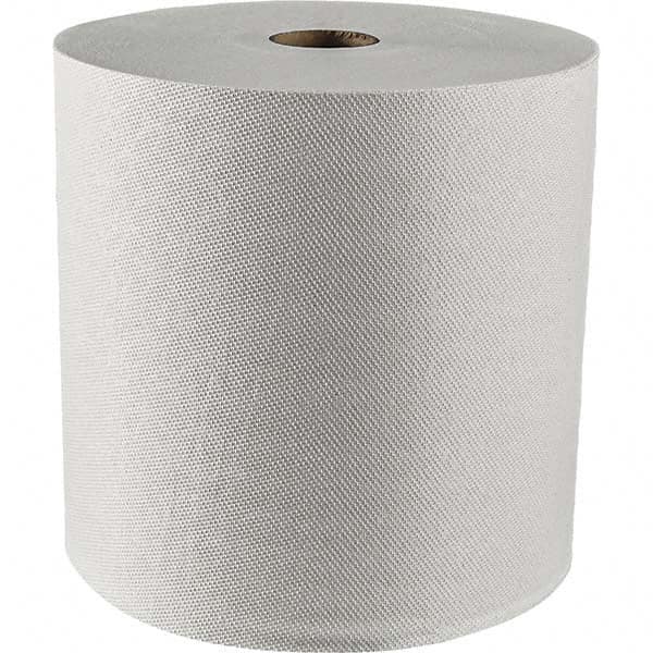 Scott Essential Hard Roll Paper Towels with Premium Absorbency Pockets (01080), White MPN:01080