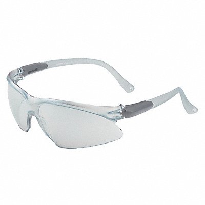 Safety Glasses Clear MPN:14470