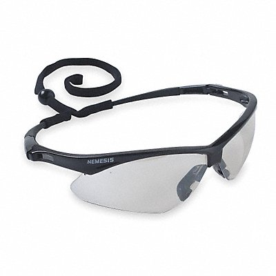 Safety Glasses Indoor/Outdoor MPN:25685
