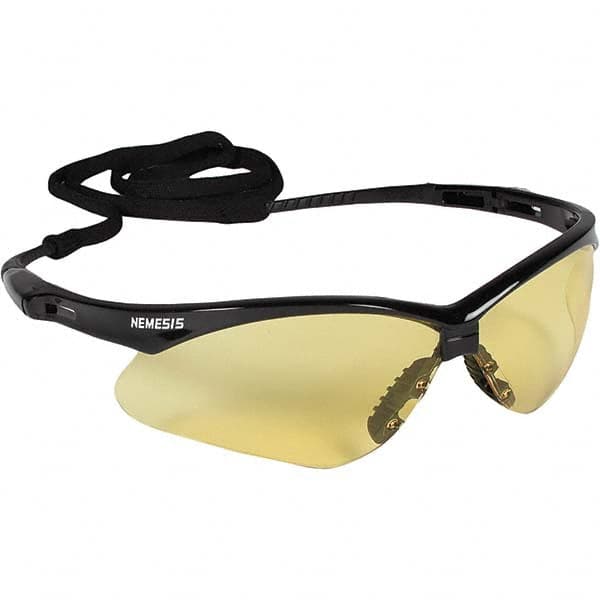 Safety Glasses MPN:25659