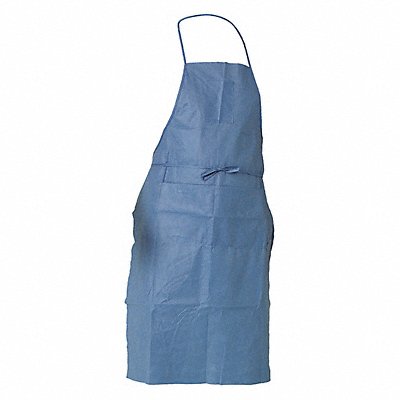 APRON CS 100 MPN:36260