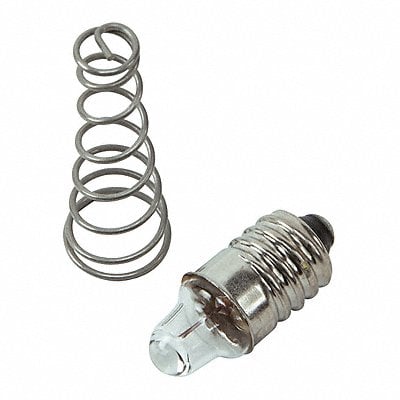 Replacement Bulb for Continuity Tester MPN:69131