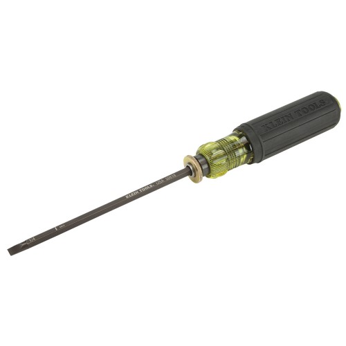 Example of GoVets Bit Screwdrivers and Bits category