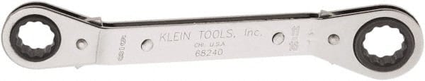 Example of GoVets Klein Tools category