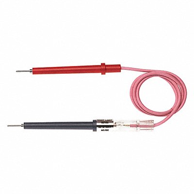 Circuit Tester MPN:69105