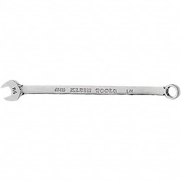 Combination Wrench: 15 ° MPN:68410