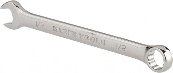 Combination Wrench: 15 ° MPN:68414