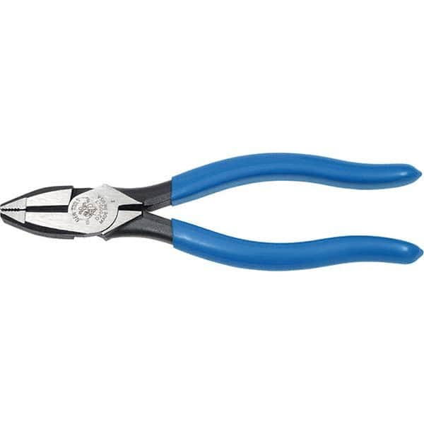 Diagonal Cutting Plier: 1.42