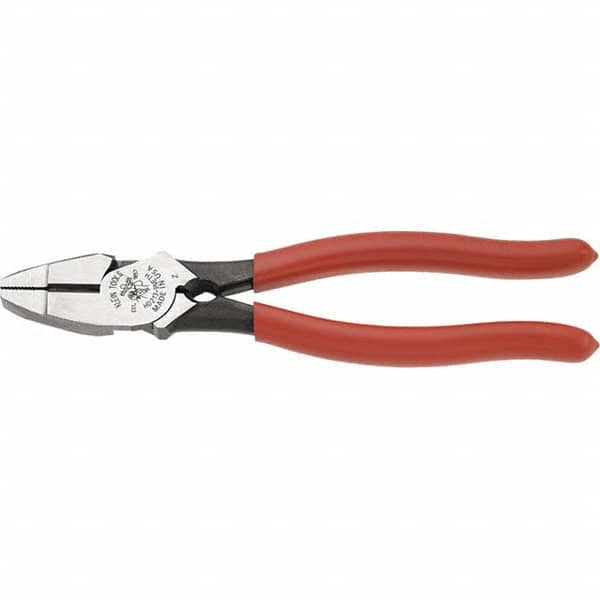 Diagonal Cutting Plier: 1.42