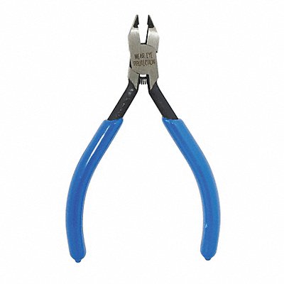 Diagonal Cutting Plier 4-1/4 L MPN:D230-4C