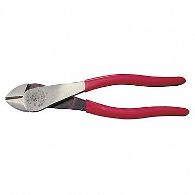 Diagonal Cutting Plier 8-1/16 L MPN:D248-8