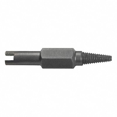 Example of GoVets Double End Drill Bits category