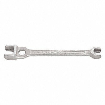 Bell System Type Wrench MPN:3146B