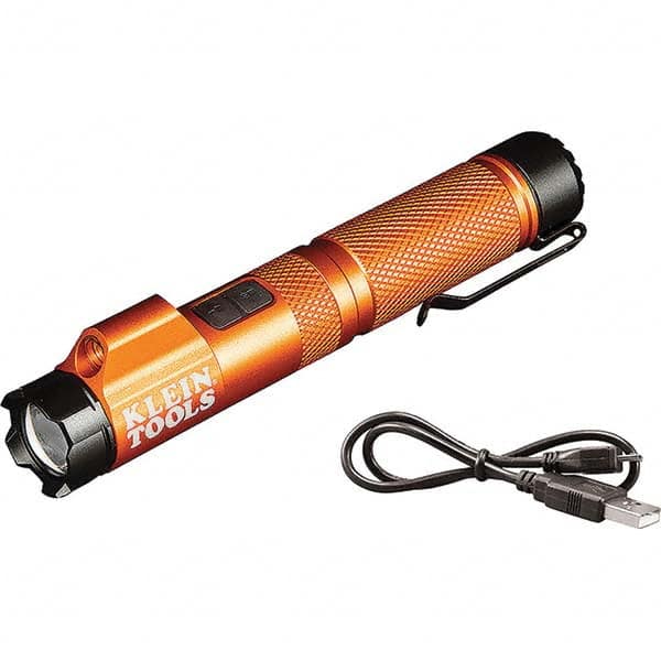 Handheld Flashlight: LED MPN:56040