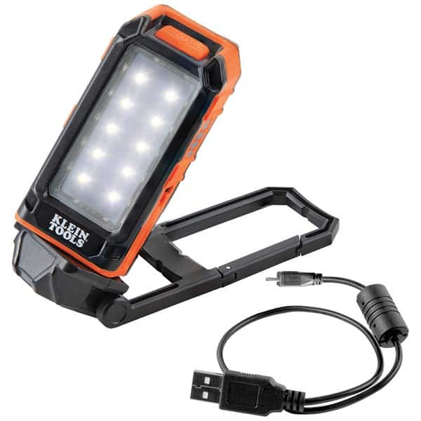 Handheld Flashlight: LED MPN:56403