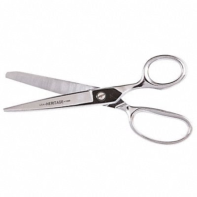 Example of GoVets Food Processing Shears and Trimmers category