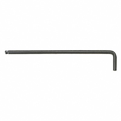 L-Style Ball-End Hex Key - .050IN MPN:BL2