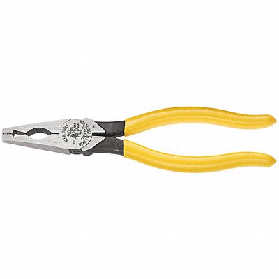 Example of GoVets Locknut and Screw Connection Pliers category