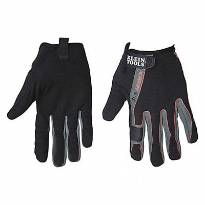 Touchscreen Gloves High Dexterity L MPN:40230