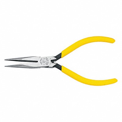 Slim Long-Nose Pliers 5 MPN:D307-51/2C