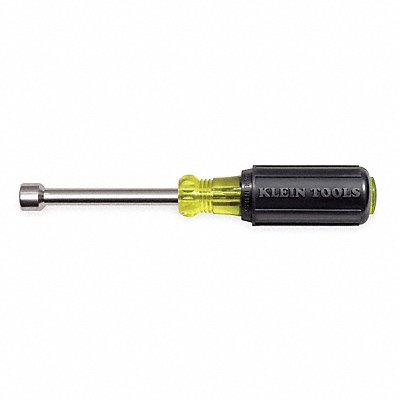 Hollow Round Nut Driver 3/8 in MPN:630-3/8M
