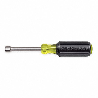 Hollow Round Nut Driver 7/16 in MPN:630-7/16M