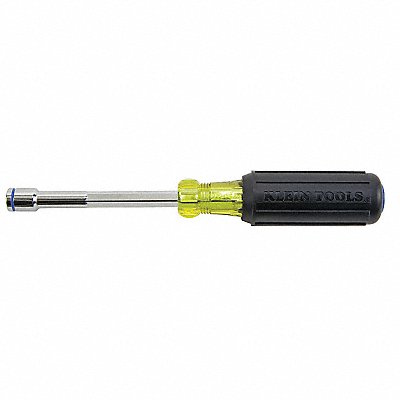 Heavy-Duty Nut Driver 3/8 MPN:635-3/8