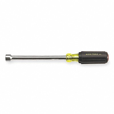 Hollow Round Nut Driver 7/16 in MPN:646-7/16