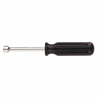 4 mm Individual Metric Nut Driver MPN:70204